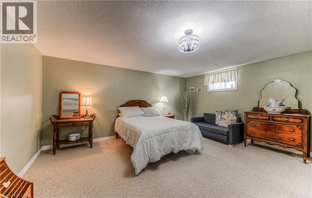 100 Idle Creek Drive Unit# 19, Kitchener, Ontario  N2A 4H3 - Photo 32 - 40780716