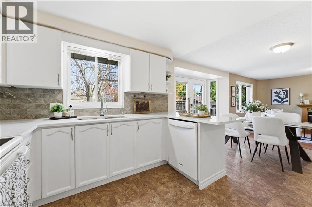 234 Dartmoor Crescent, Waterloo, Ontario  N2K 3S9 - Photo 23 - 40781201