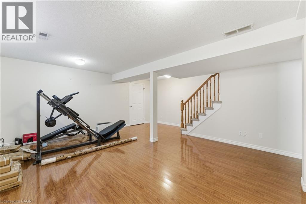 234 Dartmoor Crescent, Waterloo, Ontario  N2K 3S9 - Photo 31 - 40781201