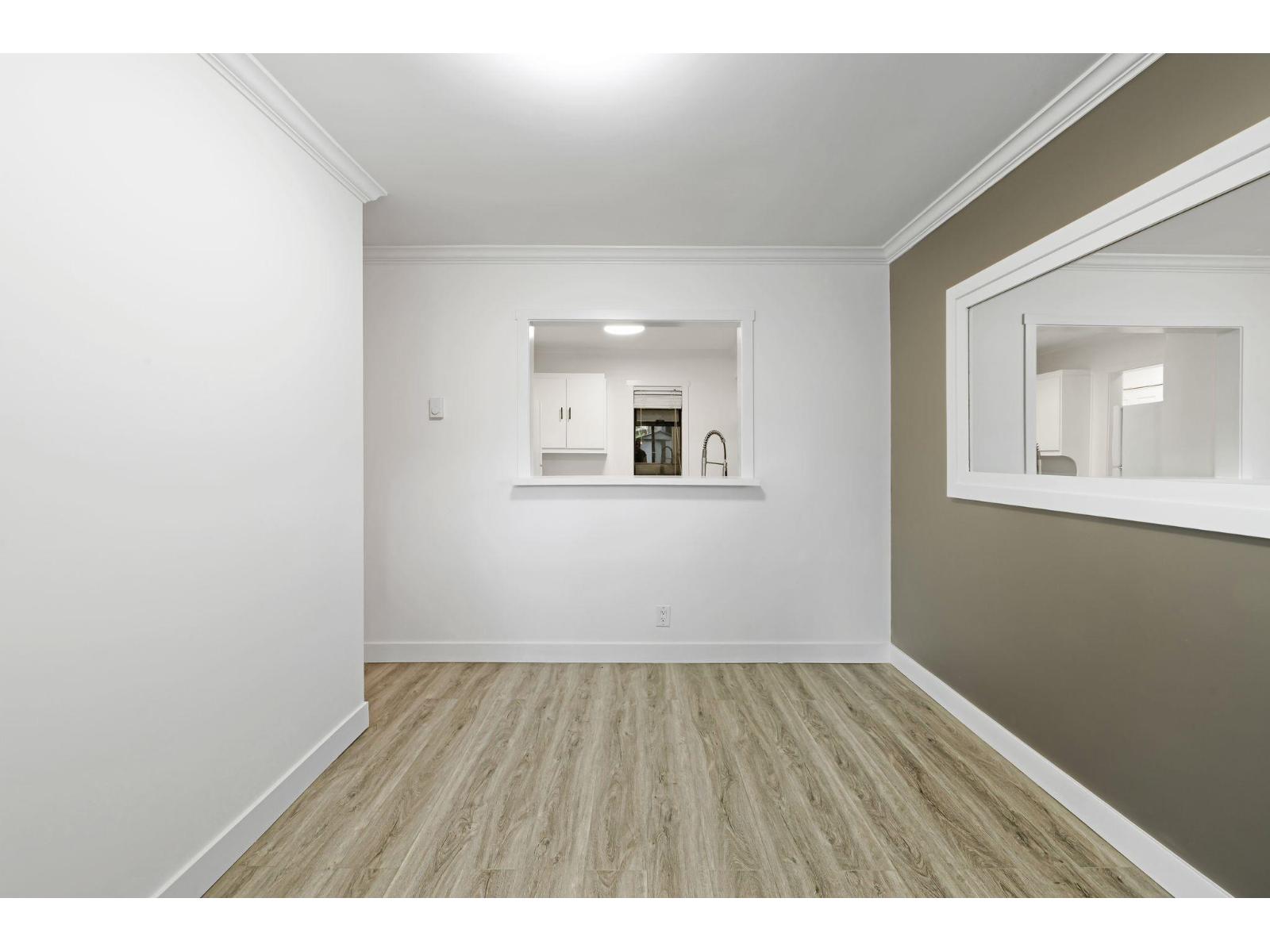 310 10620 150 Street, Surrey, British Columbia  V3R 7R9 - Photo 11 - R3069128