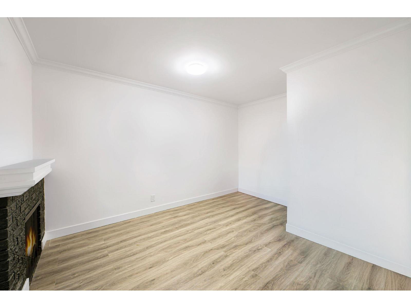 310 10620 150 Street, Surrey, British Columbia  V3R 7R9 - Photo 13 - R3069128