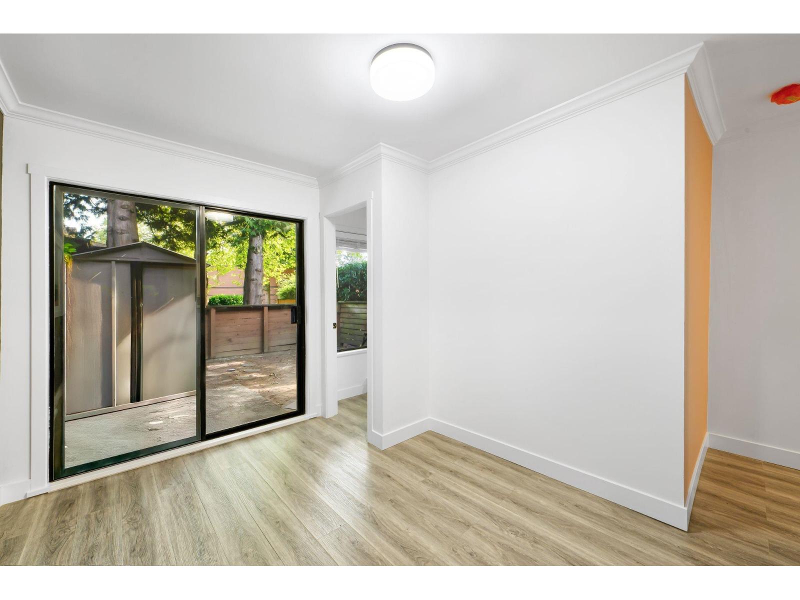 310 10620 150 Street, Surrey, British Columbia  V3R 7R9 - Photo 10 - R3069128