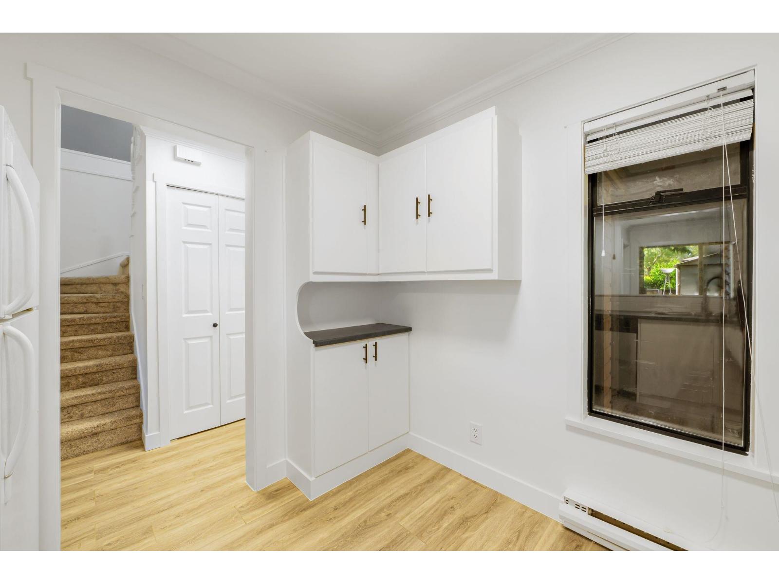 310 10620 150 Street, Surrey, British Columbia  V3R 7R9 - Photo 19 - R3069128