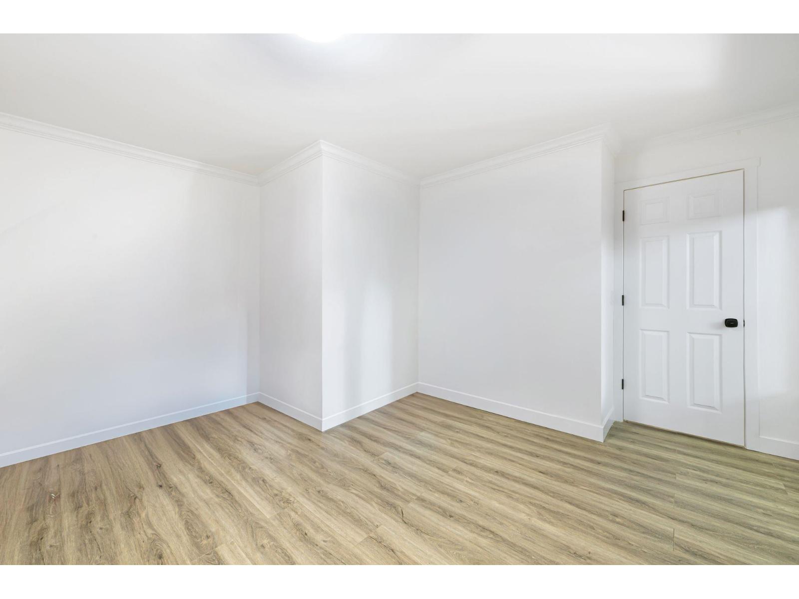 310 10620 150 Street, Surrey, British Columbia  V3R 7R9 - Photo 15 - R3069128