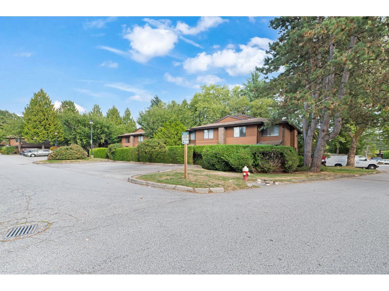 310 10620 150 Street, Surrey, British Columbia  V3R 7R9 - Photo 4 - R3069128