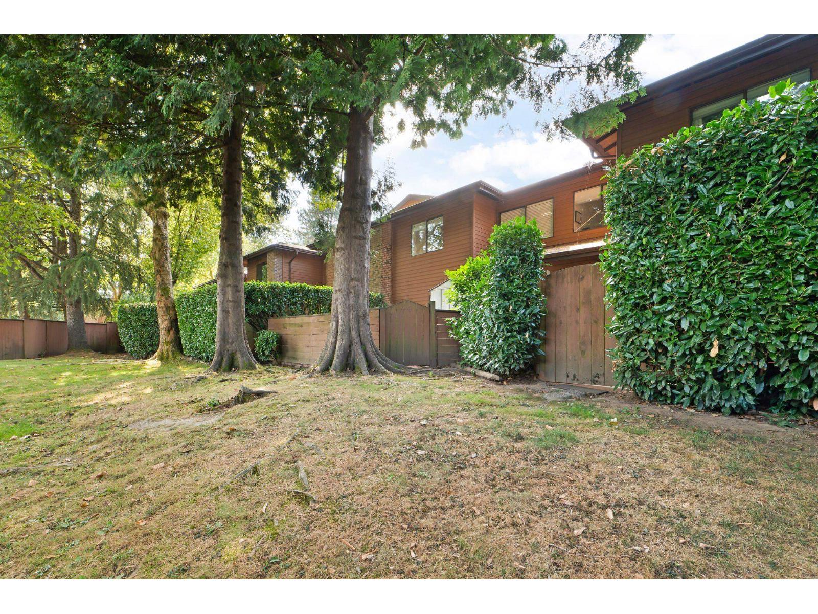 310 10620 150 Street, Surrey, British Columbia  V3R 7R9 - Photo 33 - R3069128