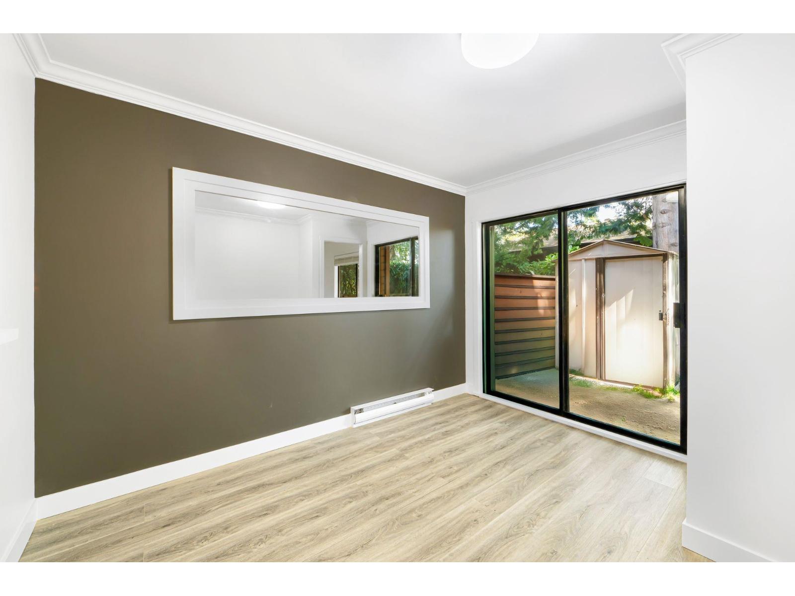 310 10620 150 Street, Surrey, British Columbia  V3R 7R9 - Photo 8 - R3069128