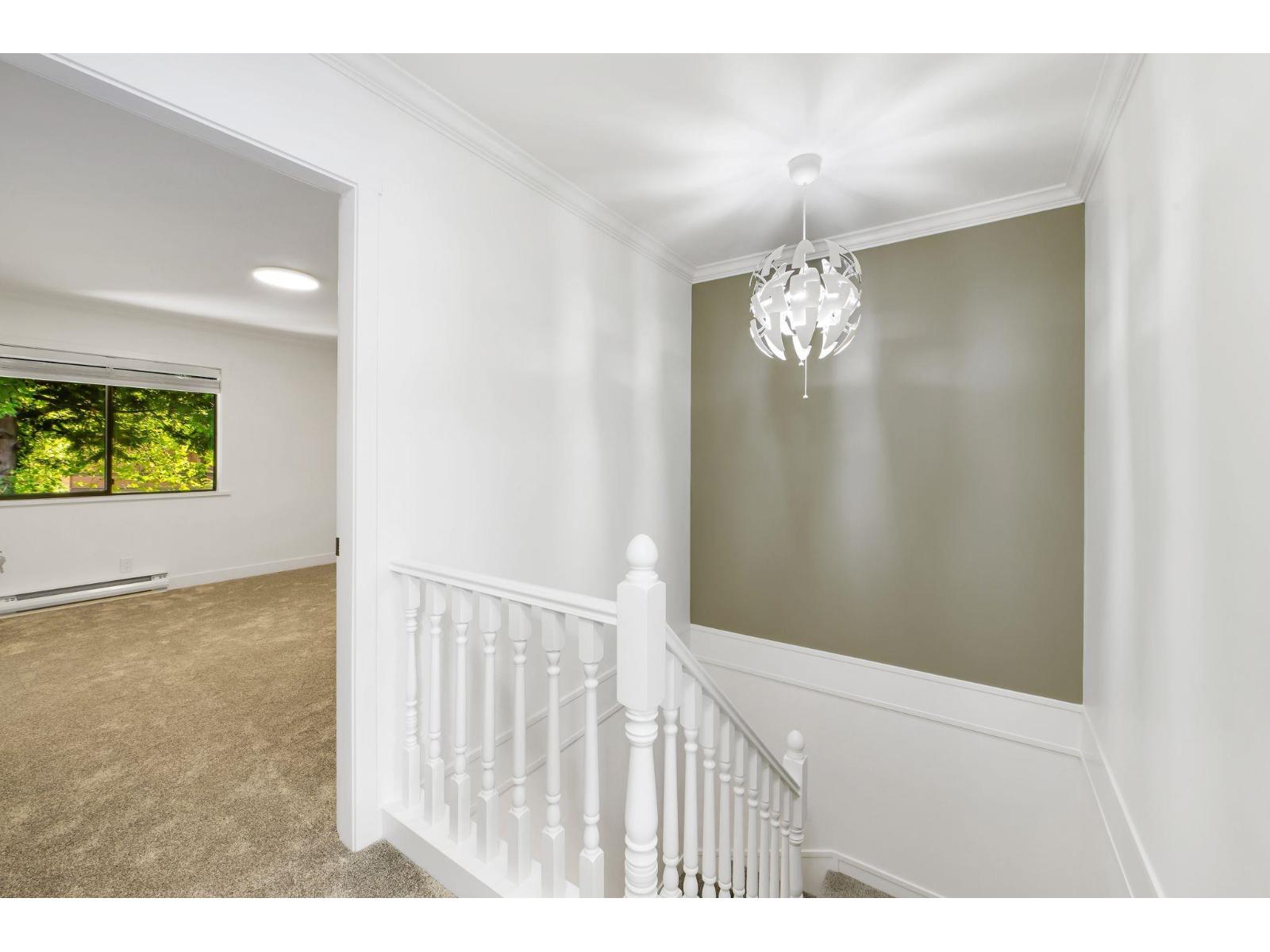 310 10620 150 Street, Surrey, British Columbia  V3R 7R9 - Photo 26 - R3069128