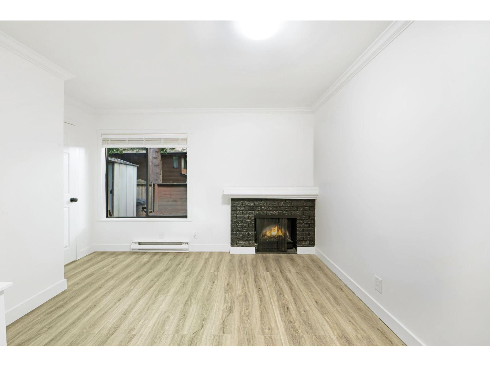 310 10620 150 Street, Surrey, British Columbia  V3R 7R9 - Photo 14 - R3069128