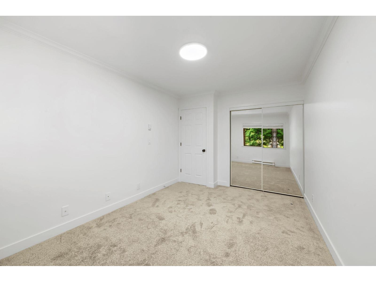 310 10620 150 Street, Surrey, British Columbia  V3R 7R9 - Photo 25 - R3069128