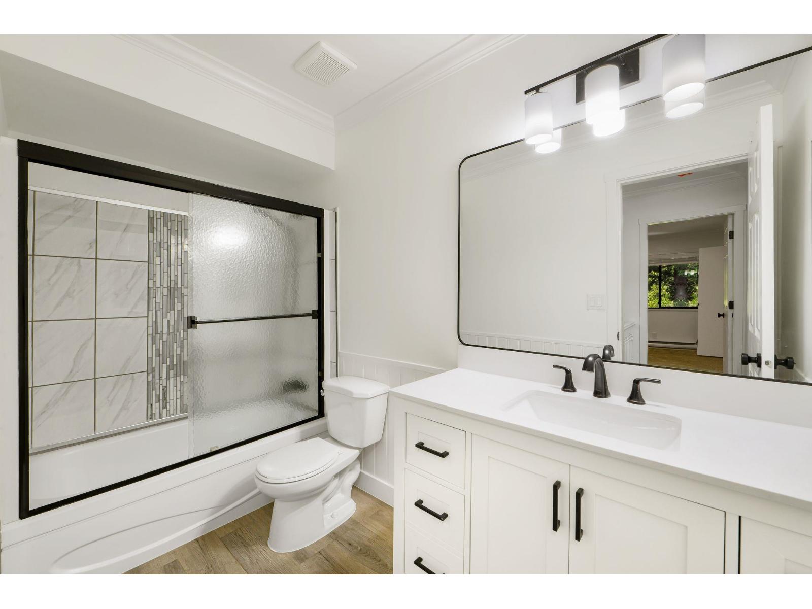 310 10620 150 Street, Surrey, British Columbia  V3R 7R9 - Photo 21 - R3069128