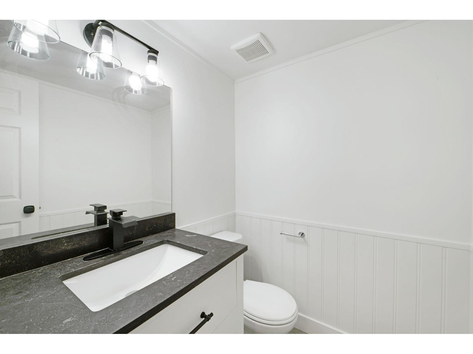 310 10620 150 Street, Surrey, British Columbia  V3R 7R9 - Photo 20 - R3069128