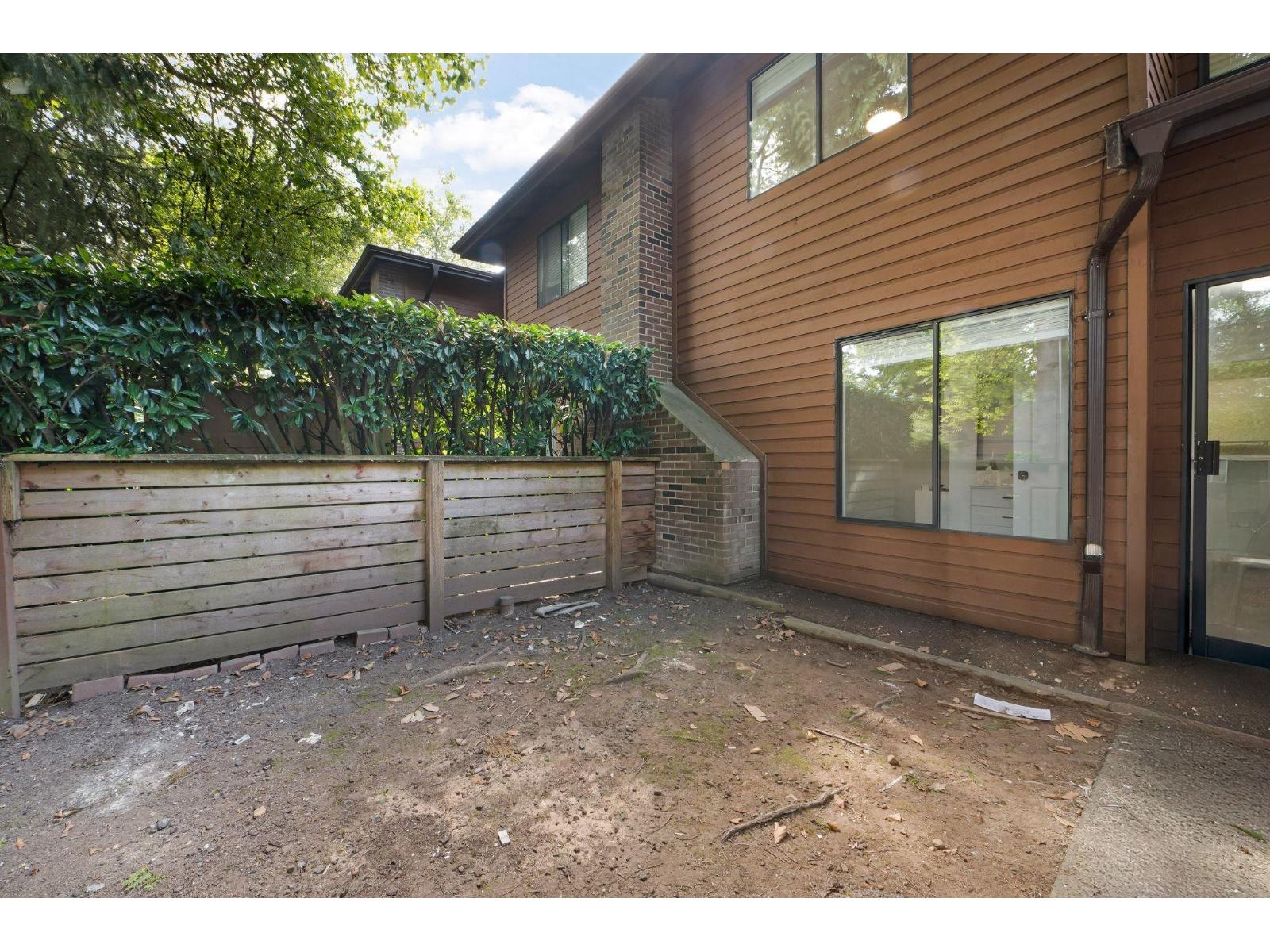 310 10620 150 Street, Surrey, British Columbia  V3R 7R9 - Photo 31 - R3069128