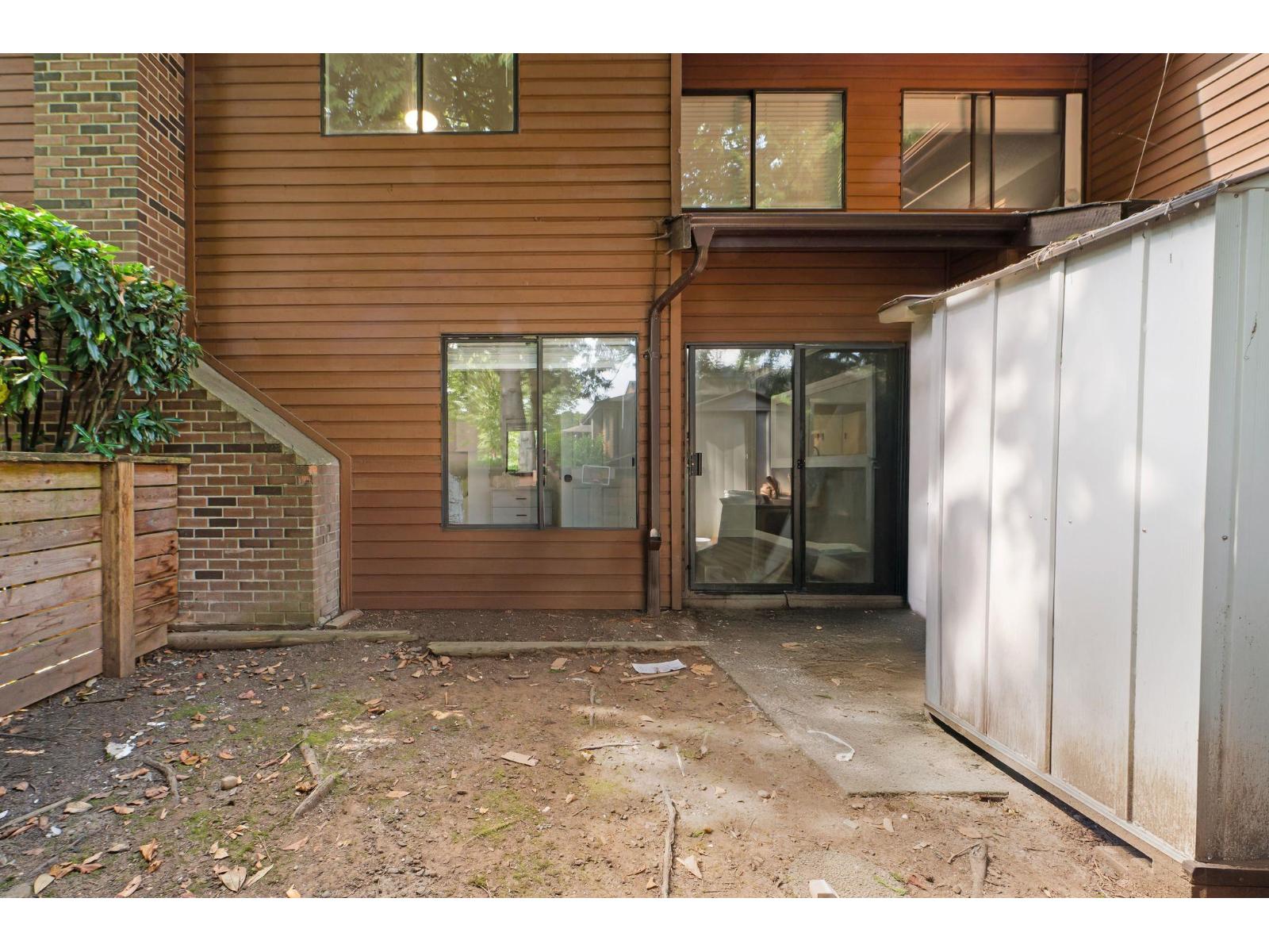 310 10620 150 Street, Surrey, British Columbia  V3R 7R9 - Photo 30 - R3069128