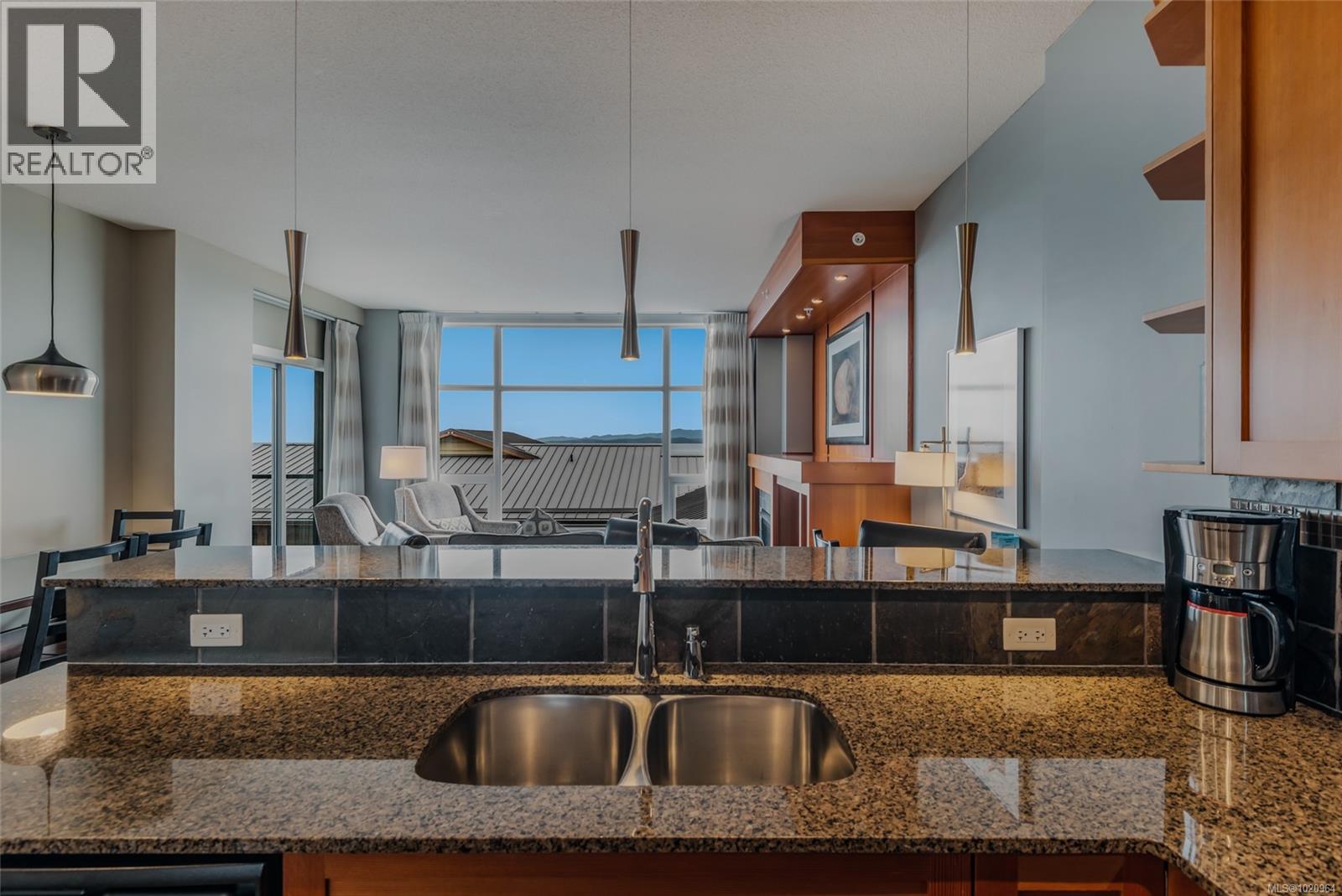 501/502c 181 Beachside Dr, Parksville, British Columbia  V9P 2H5 - Photo 13 - 1020964