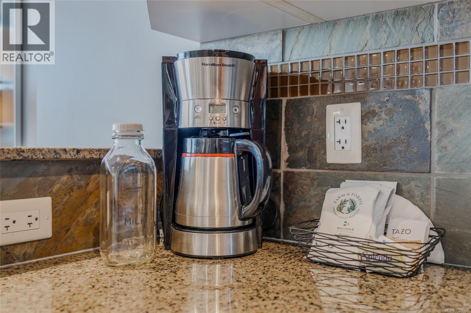 501/502c 181 Beachside Dr, Parksville, British Columbia  V9P 2H5 - Photo 15 - 1020964