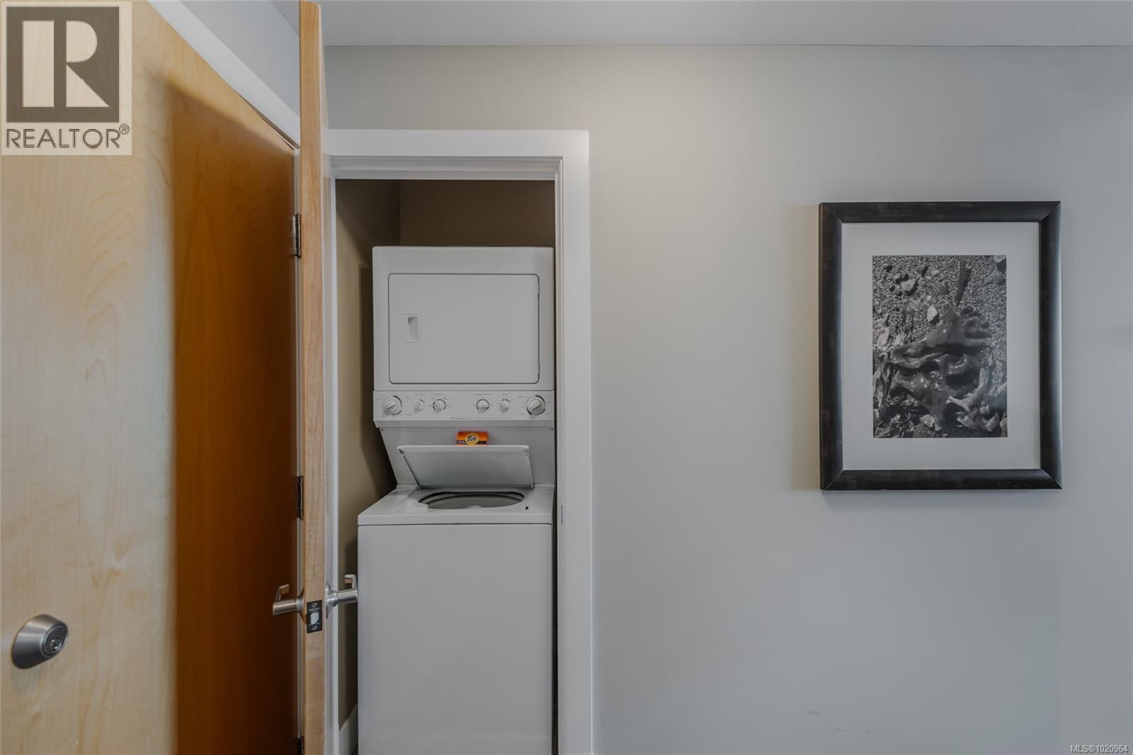 501/502c 181 Beachside Dr, Parksville, British Columbia  V9P 2H5 - Photo 26 - 1020964