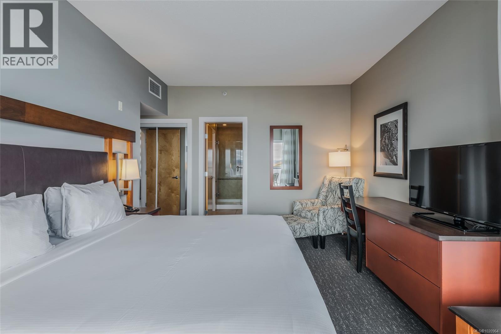 501/502c 181 Beachside Dr, Parksville, British Columbia  V9P 2H5 - Photo 28 - 1020964