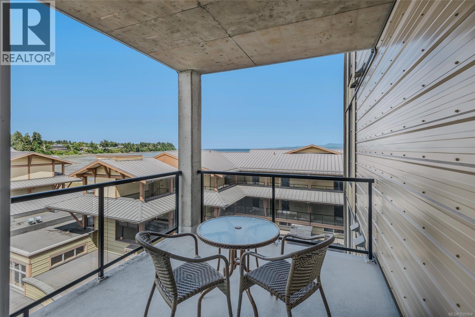 501/502c 181 Beachside Dr, Parksville, British Columbia  V9P 2H5 - Photo 35 - 1020964