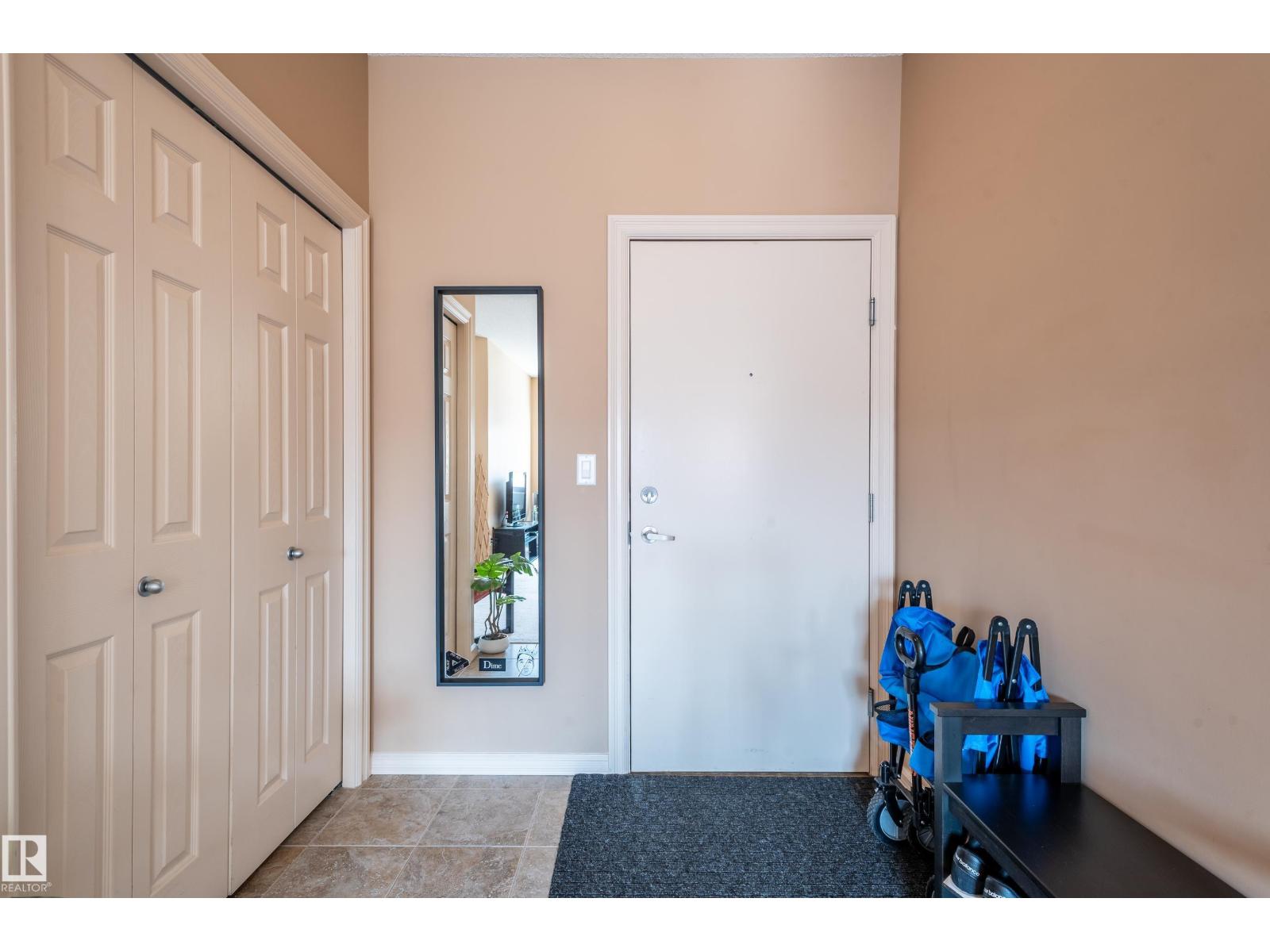 #431 263 Macewan Rd Sw, Edmonton, Alberta  T6W 0C4 - Photo 15 - E4466565