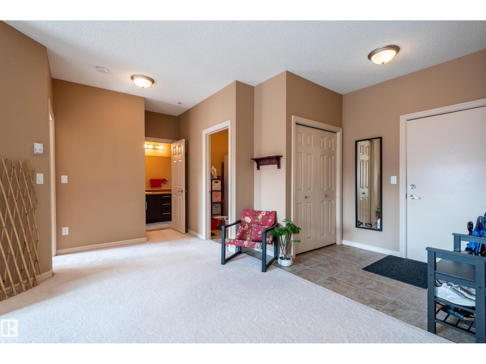 #431 263 Macewan Rd Sw, Edmonton, Alberta  T6W 0C4 - Photo 16 - E4466565