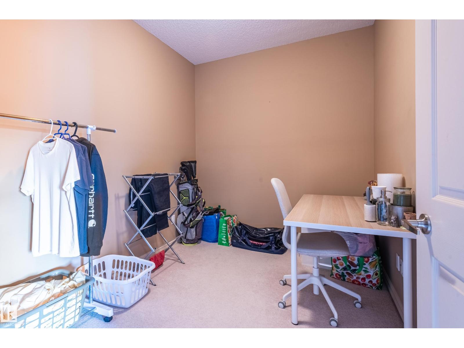 #431 263 Macewan Rd Sw, Edmonton, Alberta  T6W 0C4 - Photo 19 - E4466565