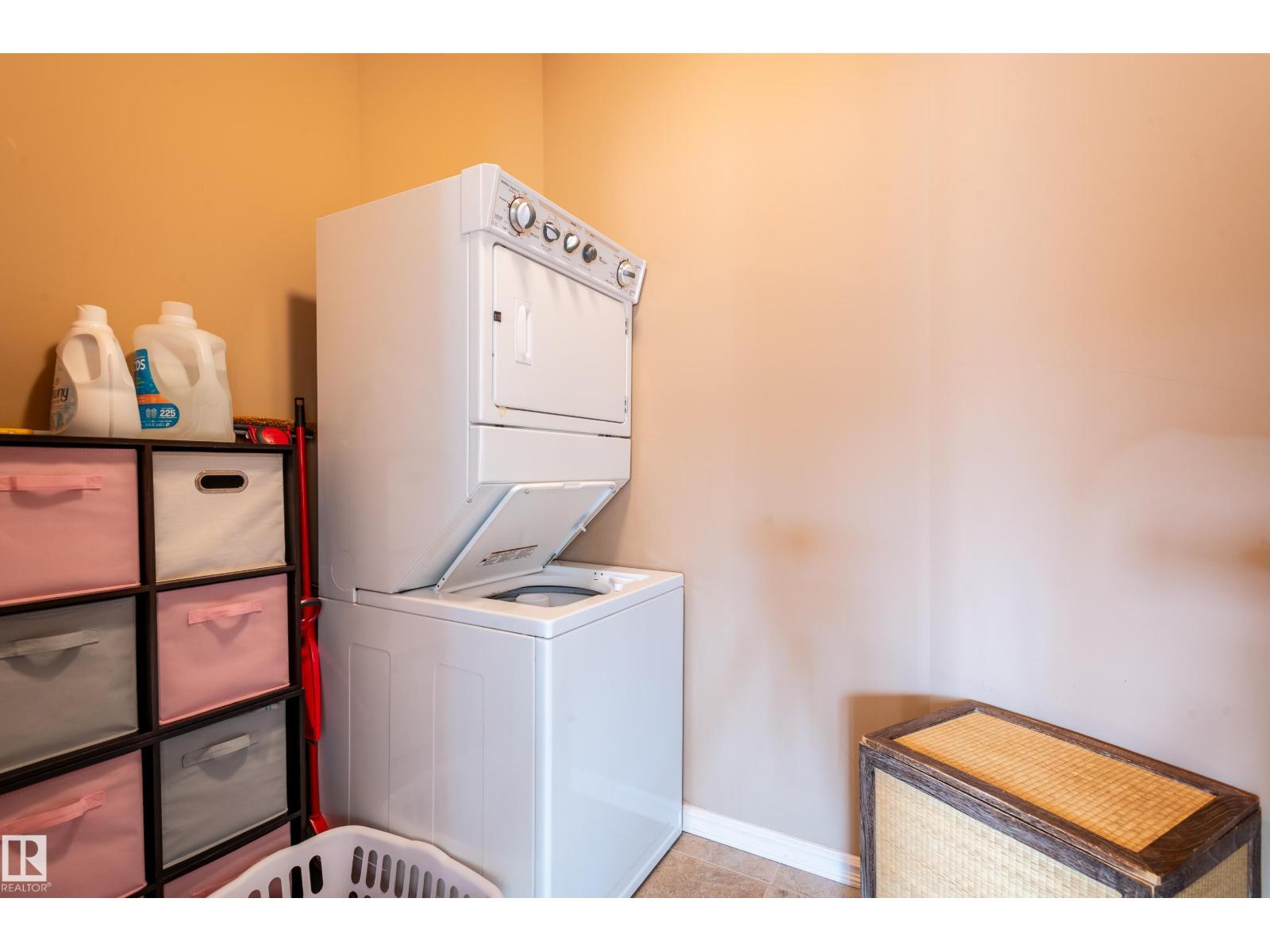 #431 263 Macewan Rd Sw, Edmonton, Alberta  T6W 0C4 - Photo 20 - E4466565