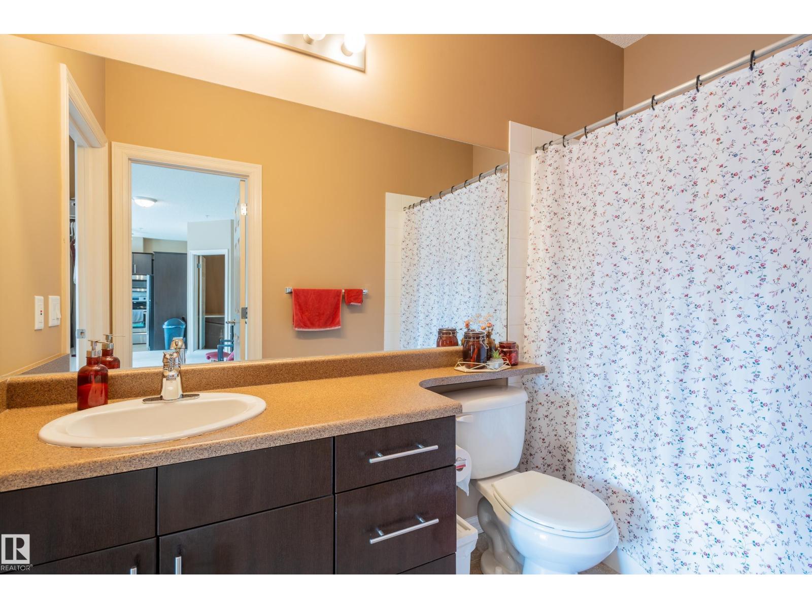 #431 263 Macewan Rd Sw, Edmonton, Alberta  T6W 0C4 - Photo 21 - E4466565