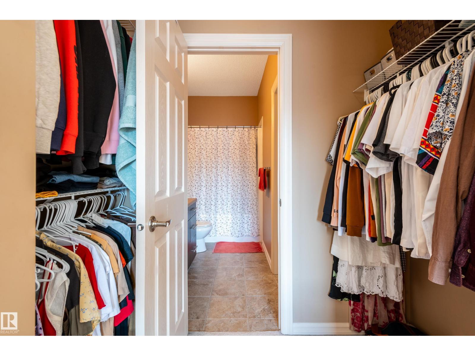 #431 263 Macewan Rd Sw, Edmonton, Alberta  T6W 0C4 - Photo 22 - E4466565