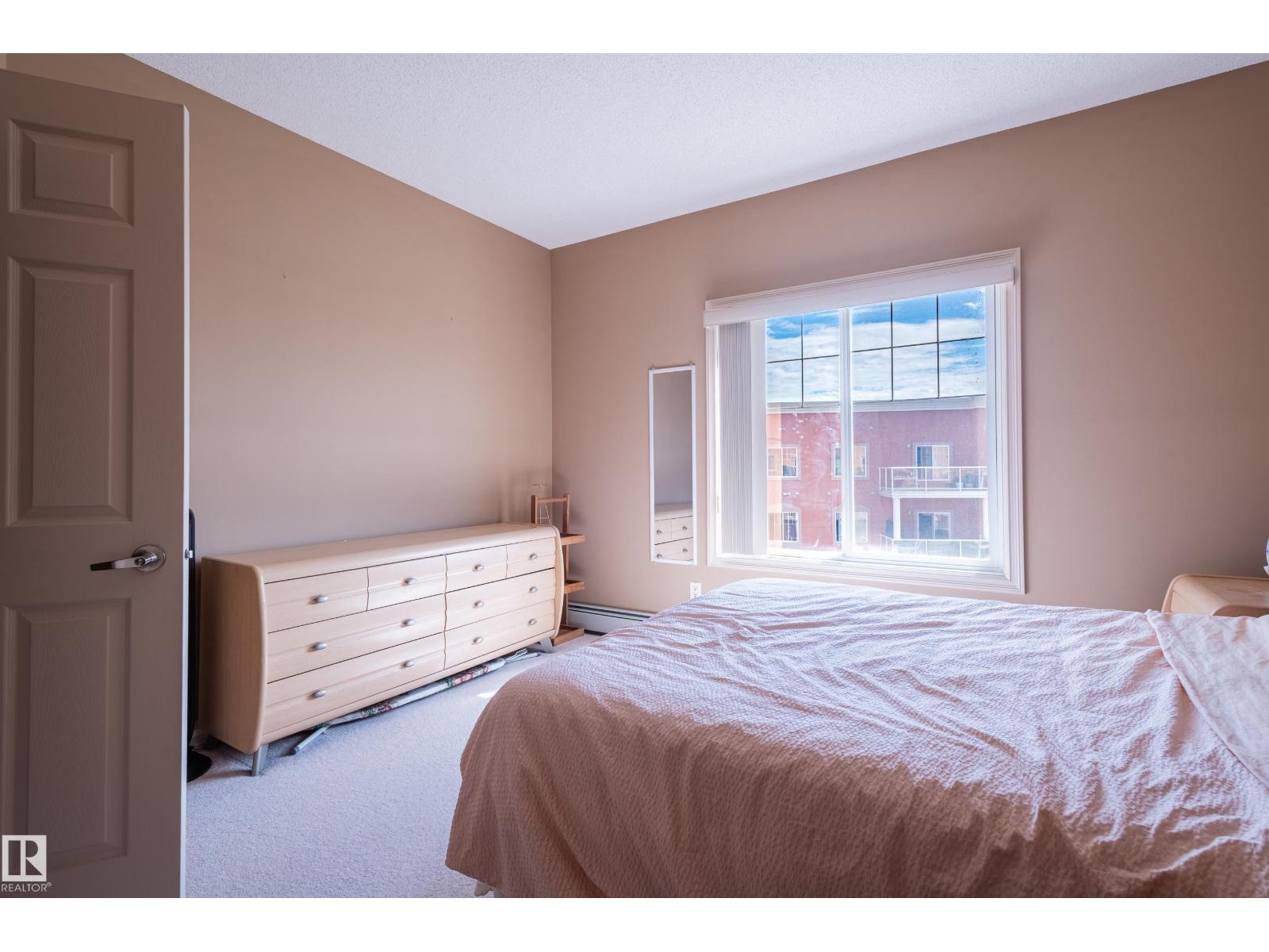 #431 263 Macewan Rd Sw, Edmonton, Alberta  T6W 0C4 - Photo 23 - E4466565