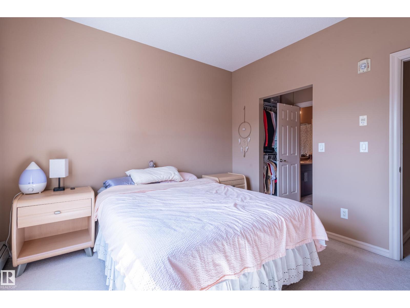 #431 263 Macewan Rd Sw, Edmonton, Alberta  T6W 0C4 - Photo 24 - E4466565