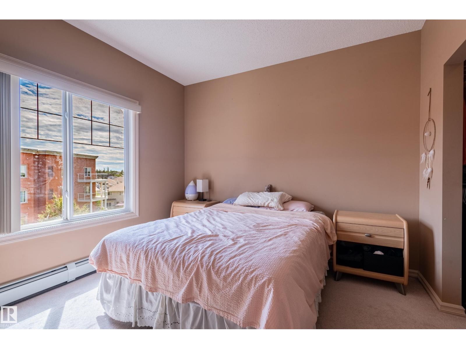 #431 263 Macewan Rd Sw, Edmonton, Alberta  T6W 0C4 - Photo 25 - E4466565