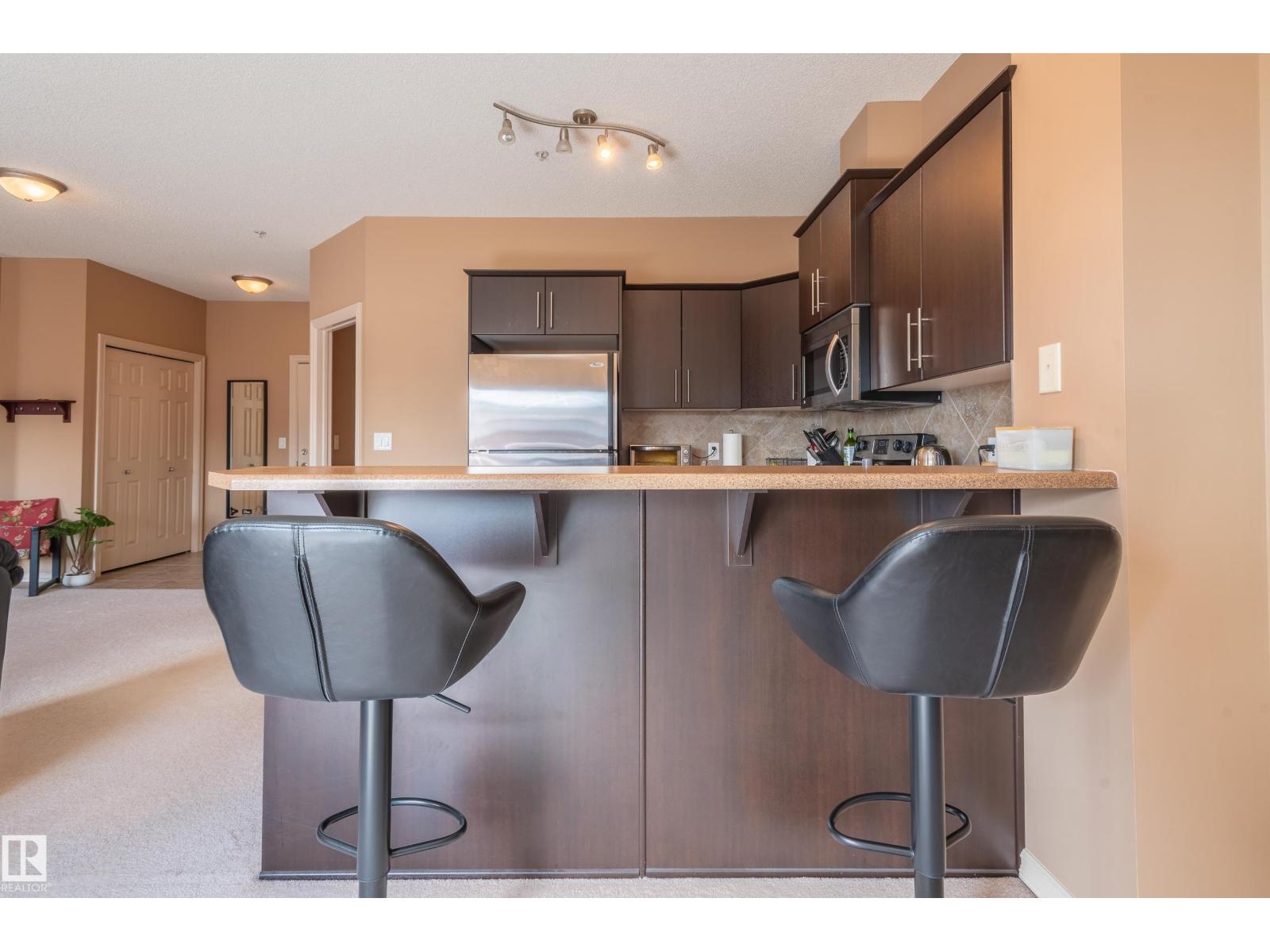 #431 263 Macewan Rd Sw, Edmonton, Alberta  T6W 0C4 - Photo 30 - E4466565