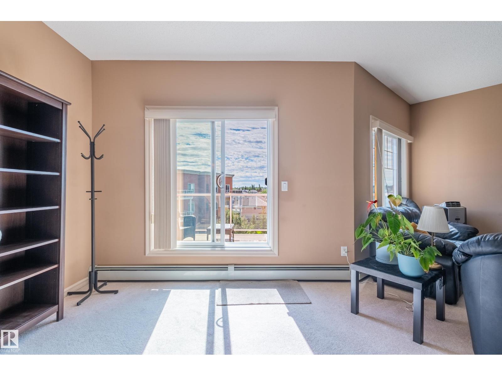 #431 263 Macewan Rd Sw, Edmonton, Alberta  T6W 0C4 - Photo 32 - E4466565