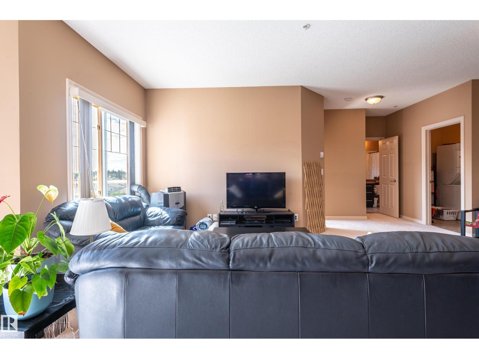 #431 263 Macewan Rd Sw, Edmonton, Alberta  T6W 0C4 - Photo 33 - E4466565