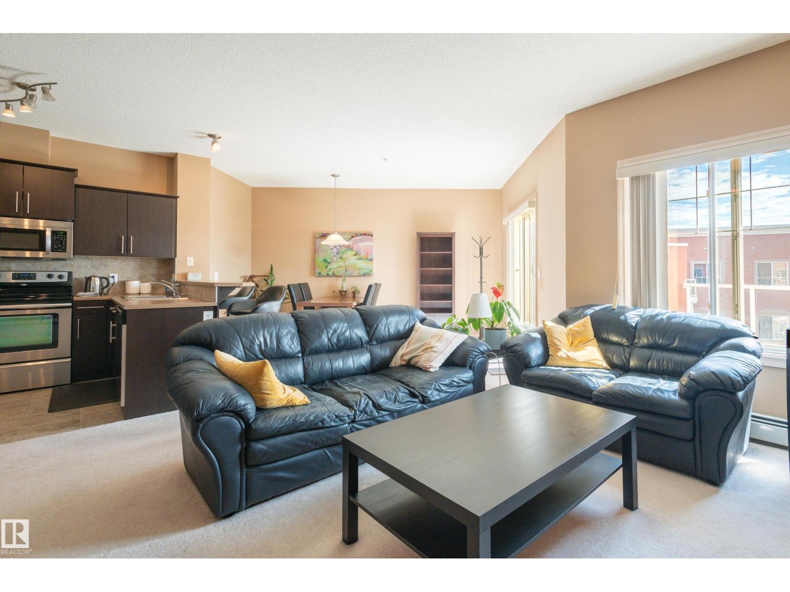 #431 263 Macewan Rd Sw, Edmonton, Alberta  T6W 0C4 - Photo 34 - E4466565