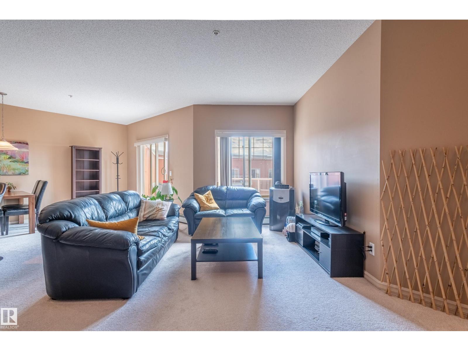 #431 263 Macewan Rd Sw, Edmonton, Alberta  T6W 0C4 - Photo 35 - E4466565