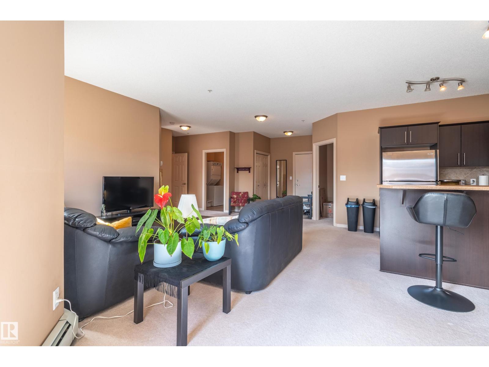 #431 263 Macewan Rd Sw, Edmonton, Alberta  T6W 0C4 - Photo 37 - E4466565