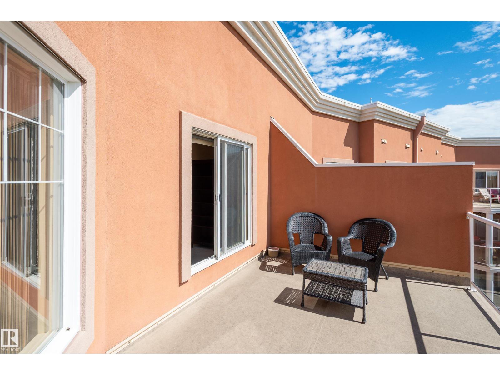 #431 263 Macewan Rd Sw, Edmonton, Alberta  T6W 0C4 - Photo 39 - E4466565