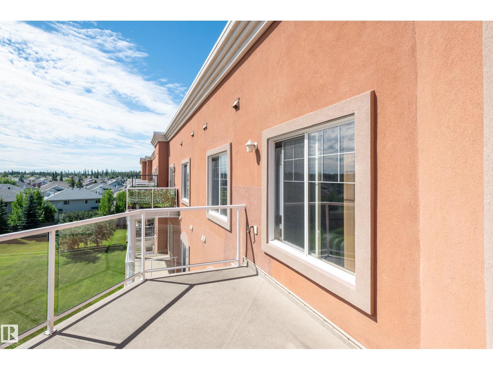 #431 263 Macewan Rd Sw, Edmonton, Alberta  T6W 0C4 - Photo 40 - E4466565