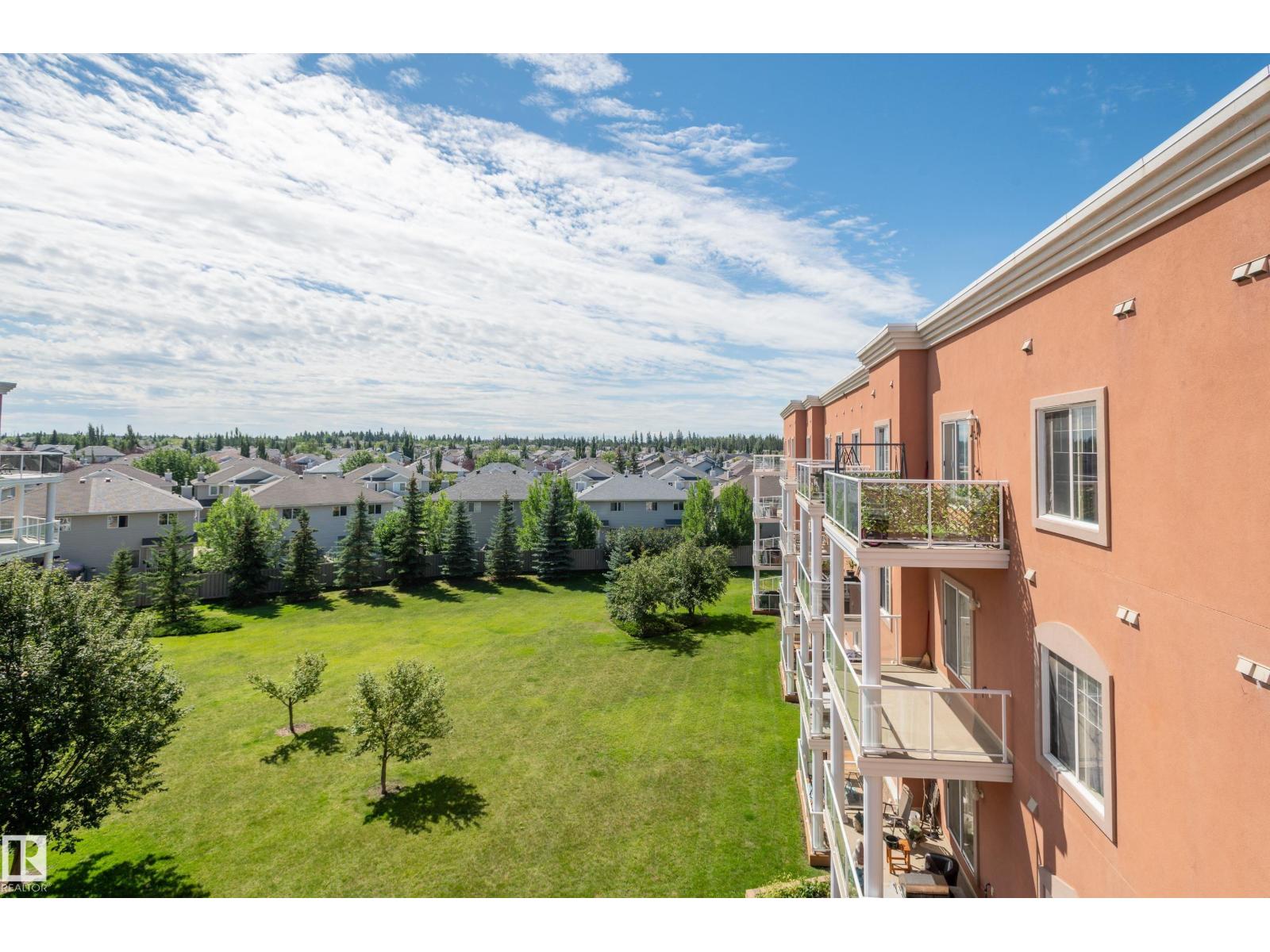 #431 263 Macewan Rd Sw, Edmonton, Alberta  T6W 0C4 - Photo 43 - E4466565