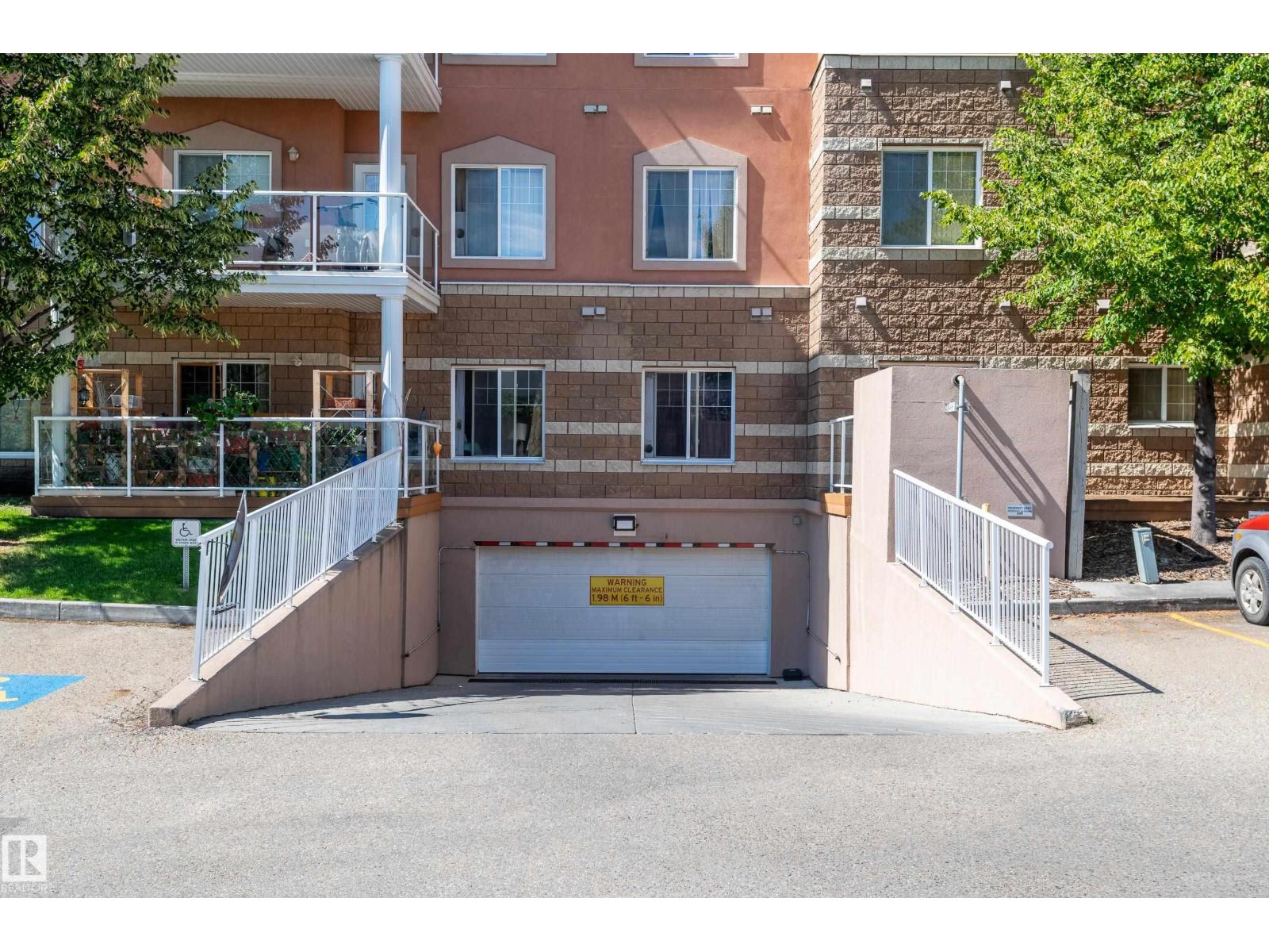 #431 263 Macewan Rd Sw, Edmonton, Alberta  T6W 0C4 - Photo 45 - E4466565