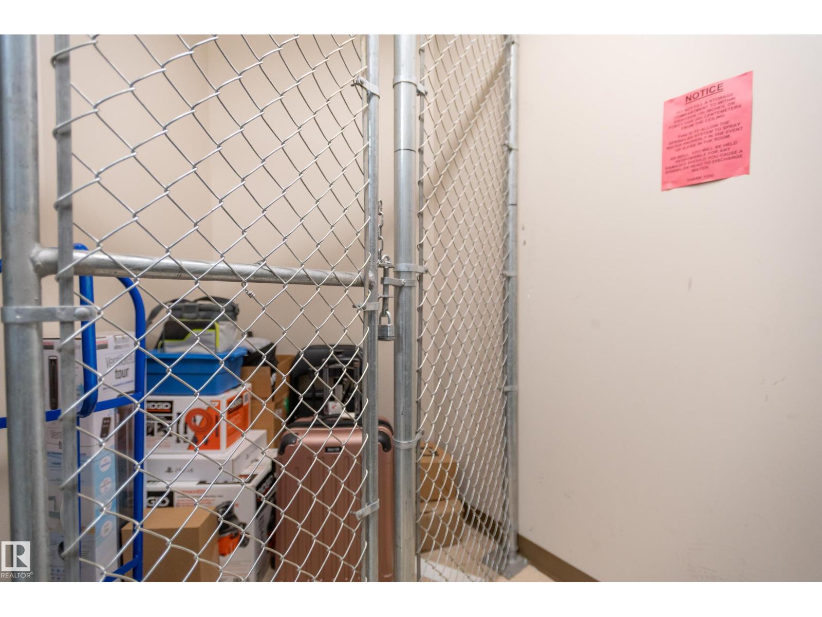 #431 263 Macewan Rd Sw, Edmonton, Alberta  T6W 0C4 - Photo 46 - E4466565