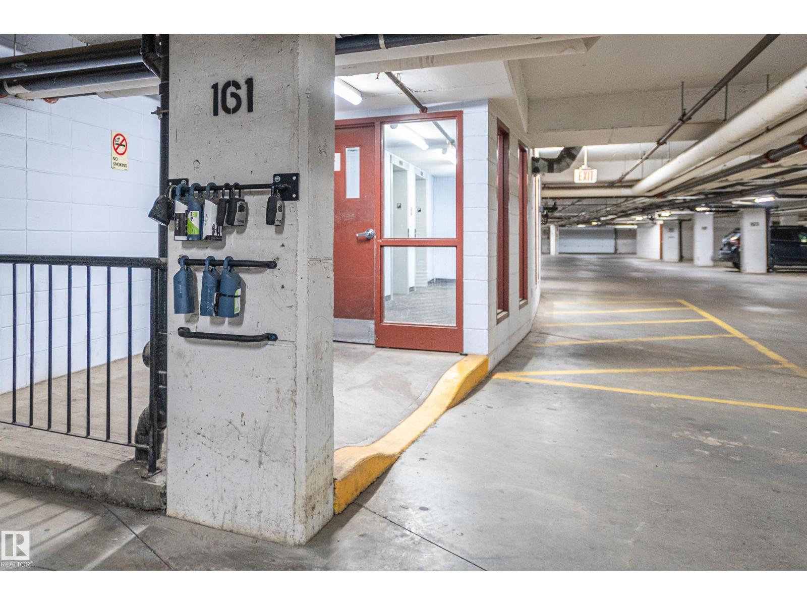 #431 263 Macewan Rd Sw, Edmonton, Alberta  T6W 0C4 - Photo 47 - E4466565