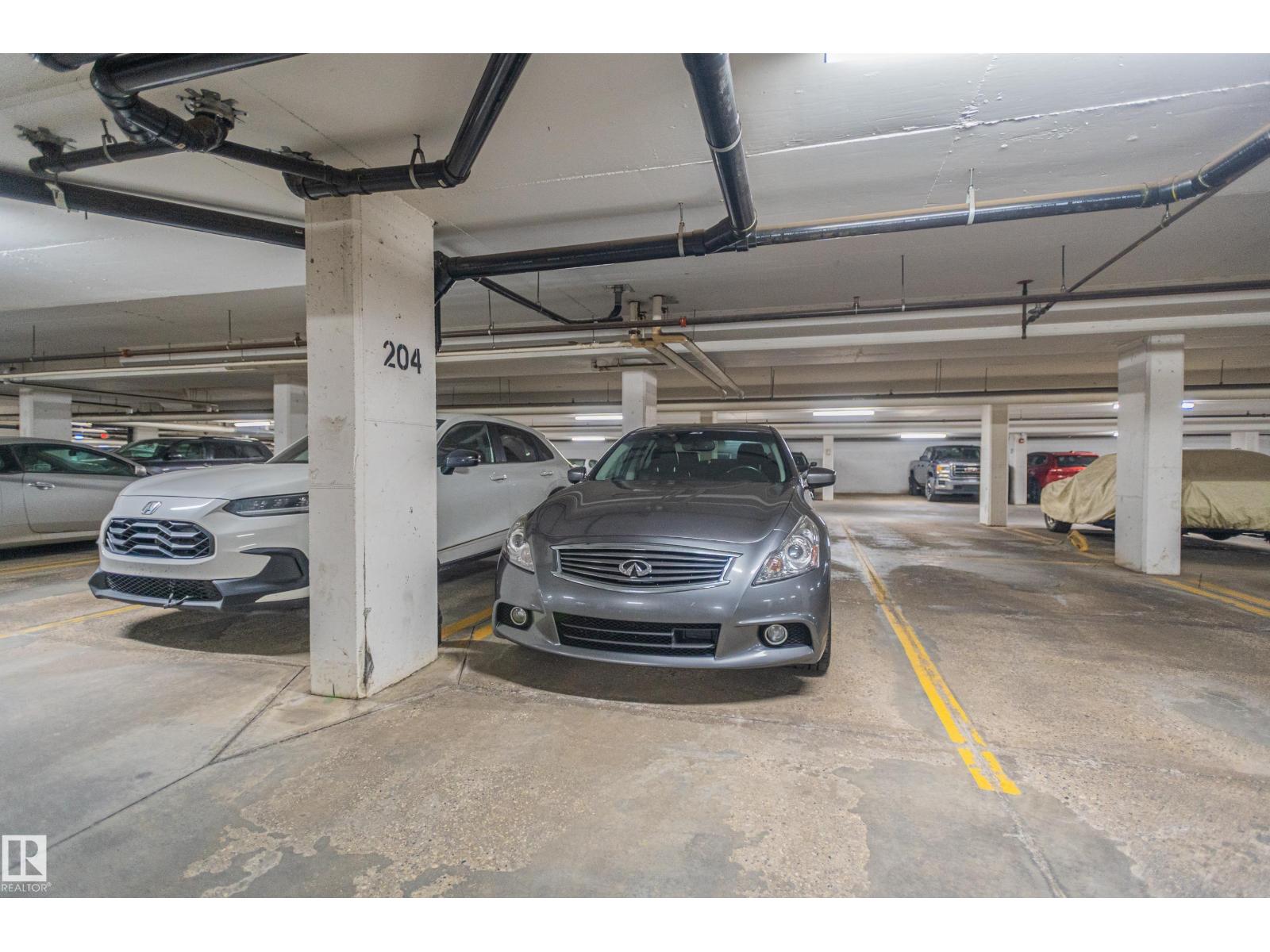 #431 263 Macewan Rd Sw, Edmonton, Alberta  T6W 0C4 - Photo 48 - E4466565