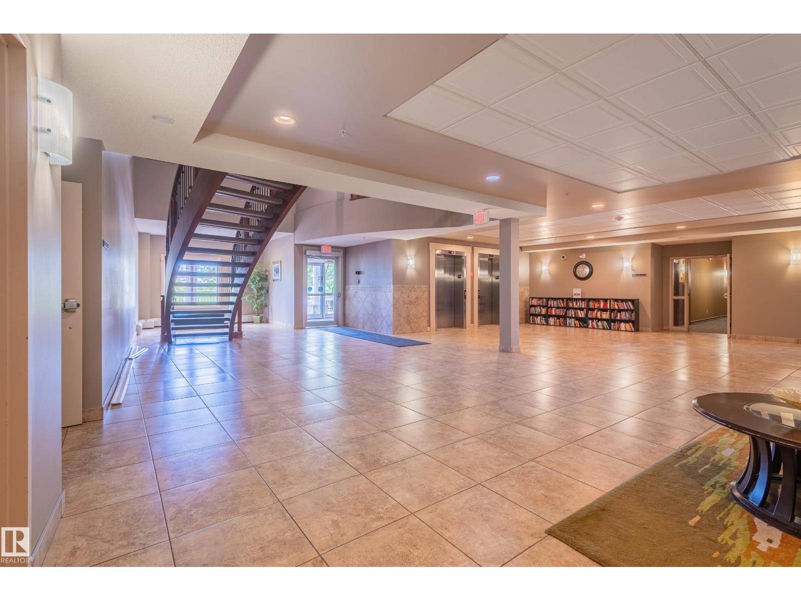 #431 263 Macewan Rd Sw, Edmonton, Alberta  T6W 0C4 - Photo 51 - E4466565