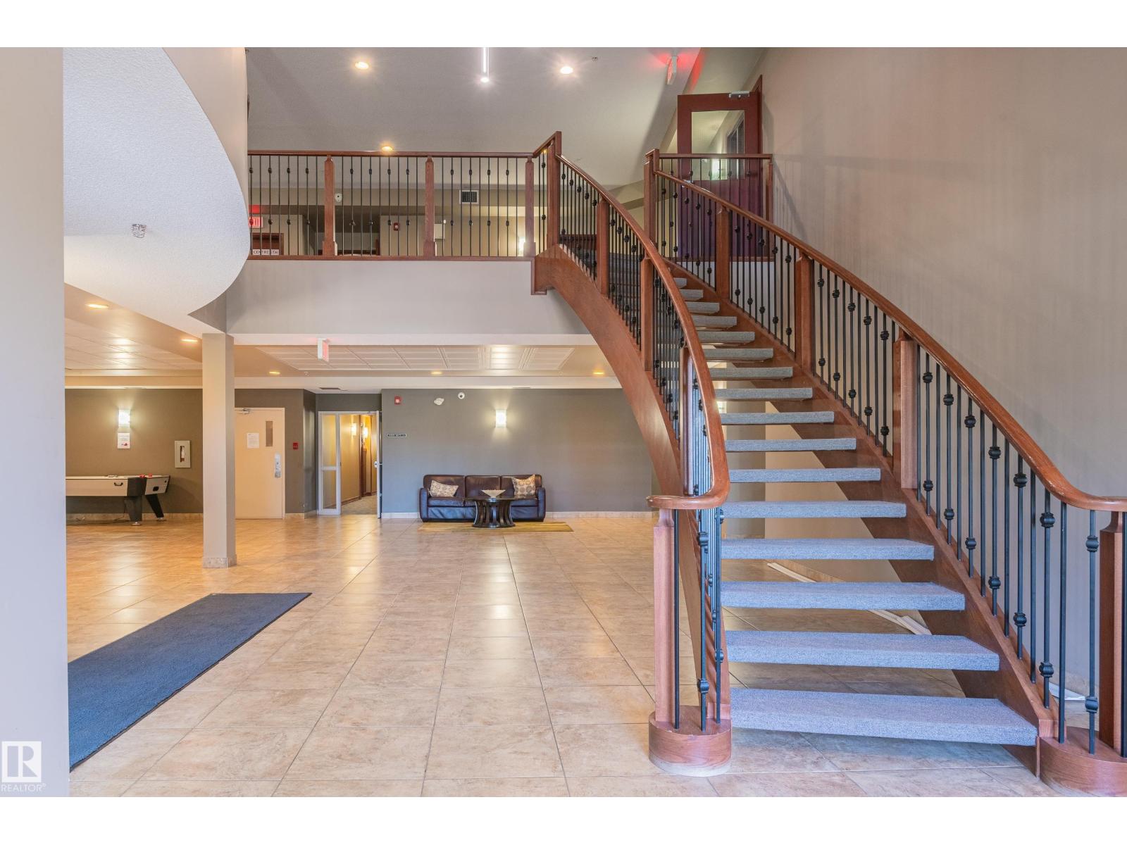 #431 263 Macewan Rd Sw, Edmonton, Alberta  T6W 0C4 - Photo 53 - E4466565