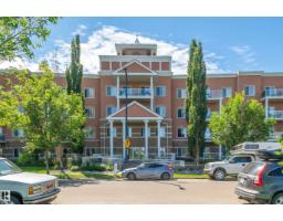 #431 263 MACEWAN RD SW Macewan