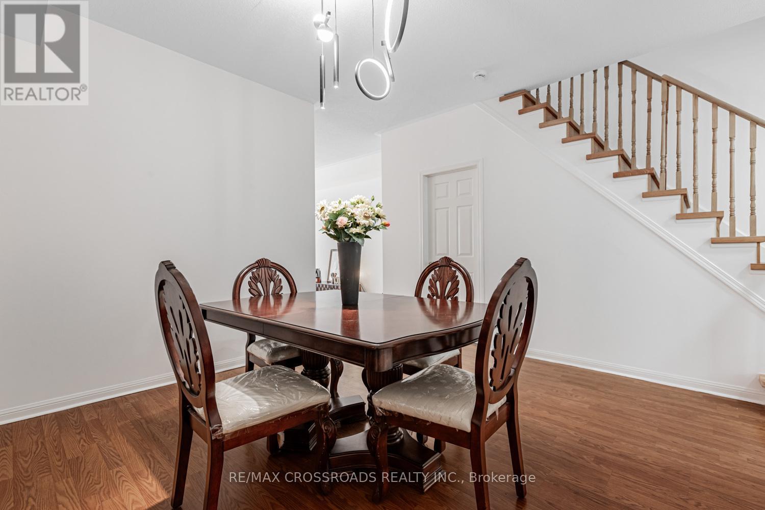 59 - 3051 Finch Avenue W, Toronto, Ontario  M9M 0A6 - Photo 10 - W12569884