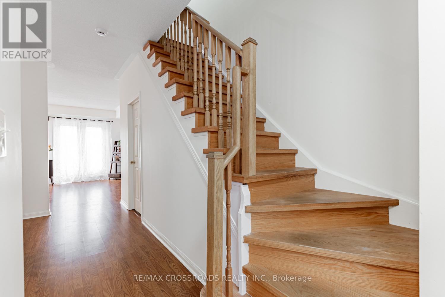 59 - 3051 Finch Avenue W, Toronto, Ontario  M9M 0A6 - Photo 11 - W12569884